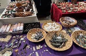 Riesenflohmarkt am 23. und 24. Mai in der Messe Freiburg!